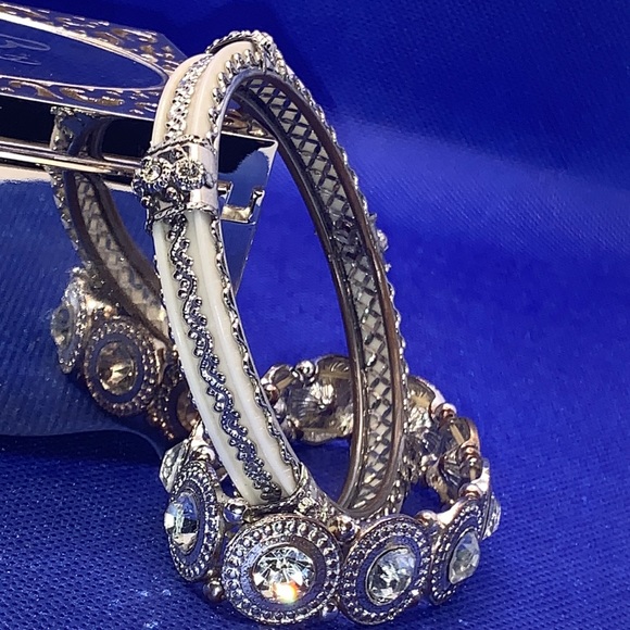 Bracket bundle - Picture 2 of 6